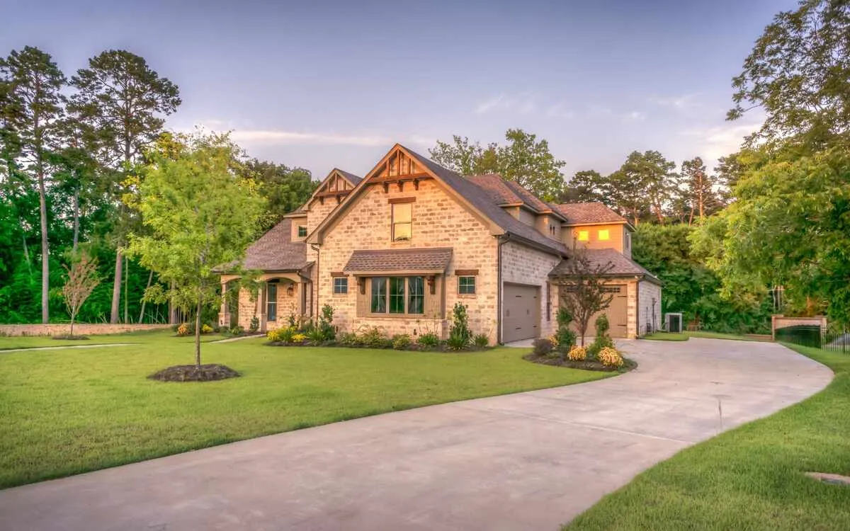 Water Damage Restoration services in Pekin, IL